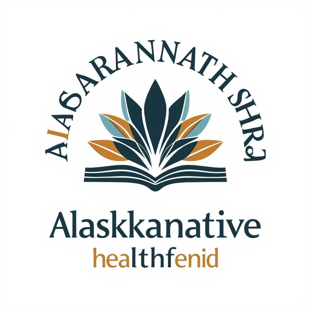 Alaskanativehealth